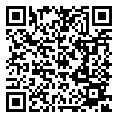 移动端二维码 - 【蜗蜗游】湖南农行携手蜗蜗游携手推出“趁热约惠”活动 - 大理生活社区 - 大理28生活网 dali.28life.com