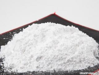 【桂林三鑫新型材料】1250目活性碳酸钙 改性钙碳酸钙 改性重质碳酸钙 - 大理28生活网 dali.28life.com