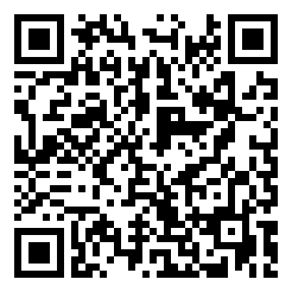 移动端二维码 - 【桂林三鑫新型材料】电线电缆专用复合钙 超细改性碳酸钙 - 大理分类信息 - 大理28生活网 dali.28life.com