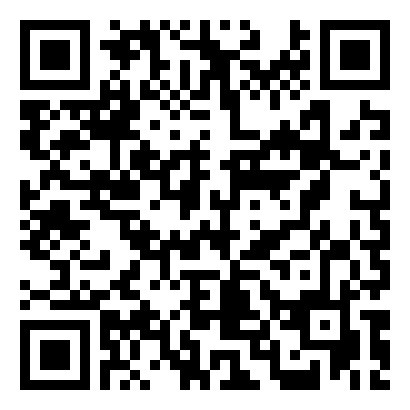 移动端二维码 - 【桂林三鑫新型材料】1250目活性碳酸钙 改性钙碳酸钙 改性重质碳酸钙 - 大理分类信息 - 大理28生活网 dali.28life.com
