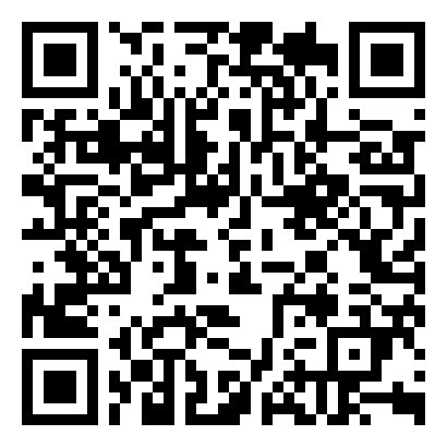 移动端二维码 - 【桂林三鑫新型材料】人造石人造大理石专用碳酸钙 - 大理生活社区 - 大理28生活网 dali.28life.com