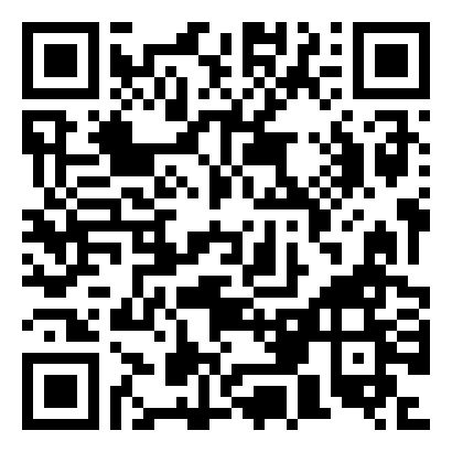 移动端二维码 - 【桂林三鑫新型材料】400目重质碳酸钙 方解石粉重钙粉 - 大理生活社区 - 大理28生活网 dali.28life.com