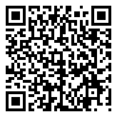 移动端二维码 - 【桂林三鑫新型材料】600目重质碳酸钙 方解石粉重钙粉 - 大理生活社区 - 大理28生活网 dali.28life.com