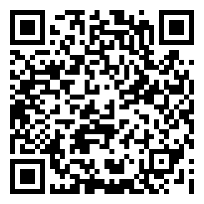 移动端二维码 - 【桂林三鑫新型材料】800目活性碳酸钙 活性重质碳酸钙 改性碳酸钙 - 大理生活社区 - 大理28生活网 dali.28life.com