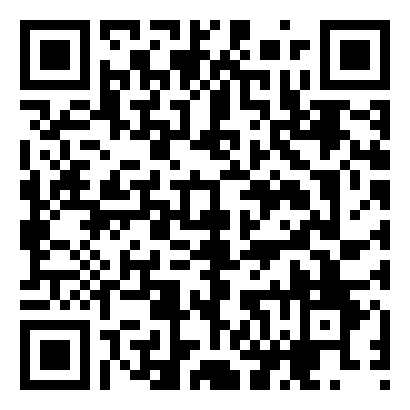 移动端二维码 - 【桂林三鑫新型材料】1250目活性碳酸钙 改性钙碳酸钙 改性重质碳酸钙 - 大理生活社区 - 大理28生活网 dali.28life.com