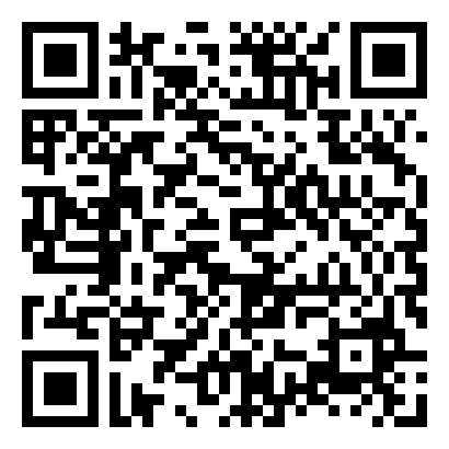 移动端二维码 - 上海隔离酒店招人：55岁以下 男女不限 - 大理生活社区 - 大理28生活网 dali.28life.com