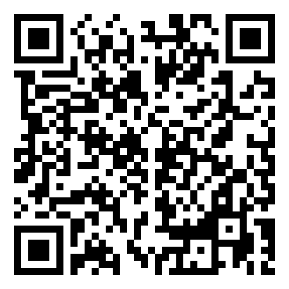 移动端二维码 - 急聘！急聘！上海酒店长期前台，做六休一，每天8小时，6000块钱一月 - 大理生活社区 - 大理28生活网 dali.28life.com