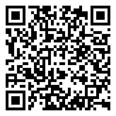 移动端二维码 - 急单，上海长宁区隔离酒店招保安，急需6名，工作轻松不站岗，管吃管住工资7000/月 - 大理生活社区 - 大理28生活网 dali.28life.com