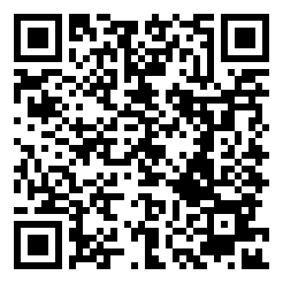 移动端二维码 - 【上海】国企，医院招两名男保安，55岁以下，身高1.7米以上，无犯罪记录不良嗜好 - 大理生活社区 - 大理28生活网 dali.28life.com