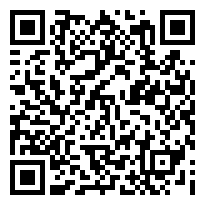 移动端二维码 - 桂林荣泰吹塑、注塑【厂家直销】PVC阴燃电工配件，精品86底盒 - 大理生活社区 - 大理28生活网 dali.28life.com