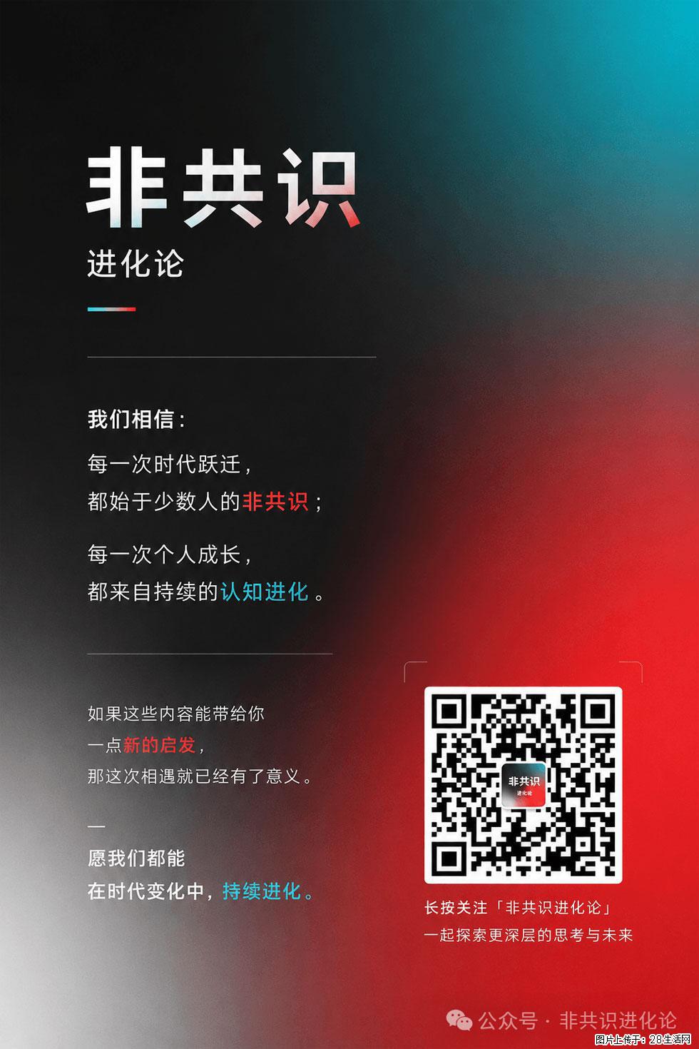AI不会淘汰程序员，但会改变程序员的成长路径 - 职场交流 - 大理生活社区 - 大理28生活网 dali.28life.com