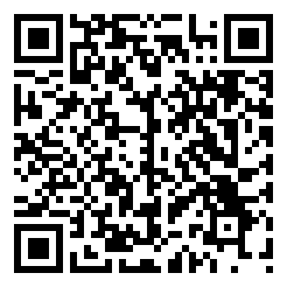 移动端二维码 - 油茶园从小鸡仔开始养起的纯土鸡、土鸡蛋可以预定啦！还有前几天刚榨的纯山茶油哦 - 大理分类信息 - 大理28生活网 dali.28life.com