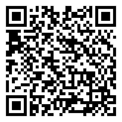 移动端二维码 - 【广西桂林华晟石材有限公司】www.shicai08.com 广西黑白根 现货 - 大理分类信息 - 大理28生活网 dali.28life.com