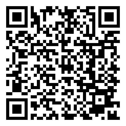 移动端二维码 - 油茶园从小鸡仔开始养起的纯土鸡、土鸡蛋可以预定啦！还有前几天刚榨的纯山茶油哦 - 大理生活社区 - 大理28生活网 dali.28life.com