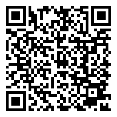 移动端二维码 - 【广西桂林华晟石材有限公司】www.shicai08.com 广西黑白根 现货 - 大理生活社区 - 大理28生活网 dali.28life.com