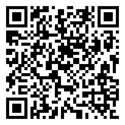 移动端二维码 - 翁虹自创绯虹干红葡萄酒 - 大理分类信息 - 大理28生活网 dali.28life.com