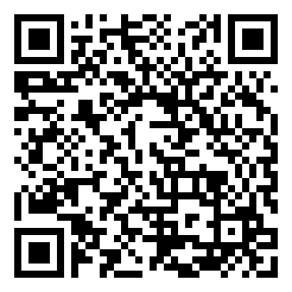 移动端二维码 - 民艾天下天然线香家用室内檀香香薰 - 大理分类信息 - 大理28生活网 dali.28life.com