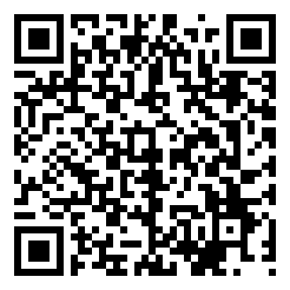 移动端二维码 - 时间果百年古树2025年春红茶 - 大理生活社区 - 大理28生活网 dali.28life.com