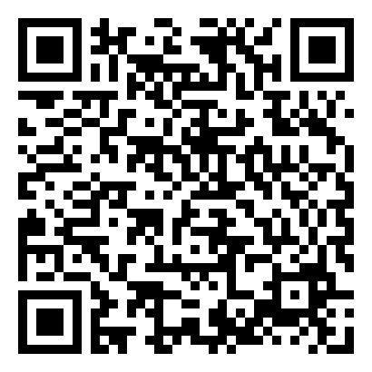 移动端二维码 - 时间果百年古树龙珠普洱生茶 - 大理生活社区 - 大理28生活网 dali.28life.com