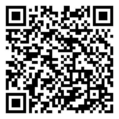 移动端二维码 - 台山市炜腾农牧有限公司年出栏15000头生猪项目环境影响评价公众参与信息公开第一次公示 - 大理分类信息 - 大理28生活网 dali.28life.com