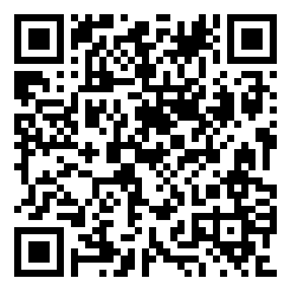 移动端二维码 - 台山市顺伟隆养殖有限公司年出栏10000头生猪项目环境影响评价公众参与信息公开第一次公示 - 大理分类信息 - 大理28生活网 dali.28life.com