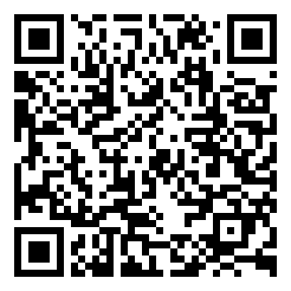 移动端二维码 - 台山市顺伟隆养殖有限公司年出栏10000头生猪建设项目环境影响评价第二次信息公示 - 大理分类信息 - 大理28生活网 dali.28life.com