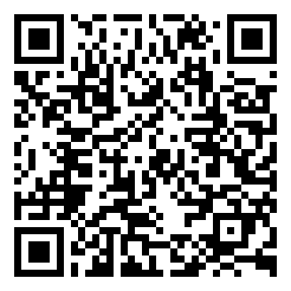 移动端二维码 - 台山市炜腾农牧有限公司年出栏15000头生猪建设项目环境影响评价第二次信息公示 - 大理分类信息 - 大理28生活网 dali.28life.com