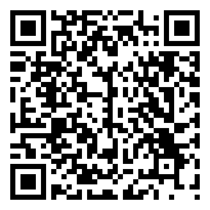 移动端二维码 - 台山市顺伟隆养殖有限公司年出栏10000头生猪建设项目环境影响评价公众参与信息公开（报批前公示） - 大理分类信息 - 大理28生活网 dali.28life.com