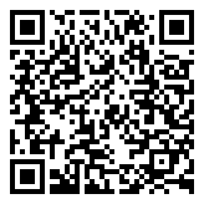 移动端二维码 - 台山市炜腾农牧有限公司年出栏15000头生猪建设项目环境影响评价公众参与信息公开（报批前公示） - 大理分类信息 - 大理28生活网 dali.28life.com