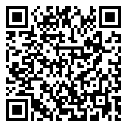 移动端二维码 - 五联多联卤煮锅 连续式蜂窝卤煮锅 卤鸡卤蛋大批量生产卤煮设备 - 大理分类信息 - 大理28生活网 dali.28life.com