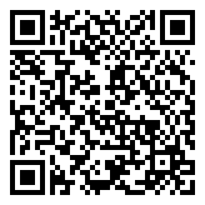 移动端二维码 - 大蒜三维切丁机 商用果蔬切丁设备 苹果土豆切粒机 - 大理分类信息 - 大理28生活网 dali.28life.com