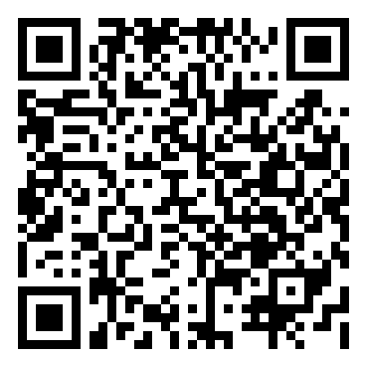 移动端二维码 - 水饺馅斩拌机 全自动高速葱姜蒜斩碎机 火锅虾滑斩拌机 - 大理分类信息 - 大理28生活网 dali.28life.com