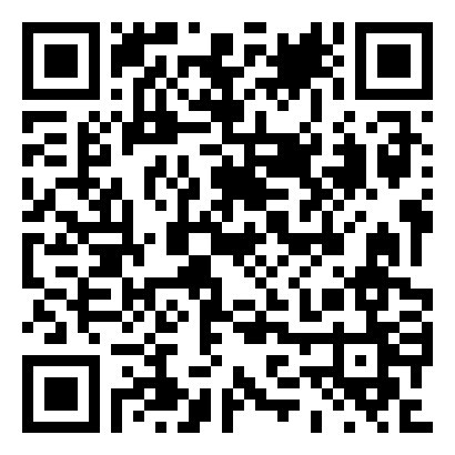 移动端二维码 - 免费的库存管理小程序，欢迎使用 - 大理分类信息 - 大理28生活网 dali.28life.com