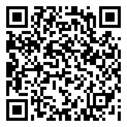 移动端二维码 - 兴宁市石马镇的温锡泉寻找揭阳市曲奚镇蟠龙乡第一队黄屋的姐姐温亚桂 - 大理生活社区 - 大理28生活网 dali.28life.com