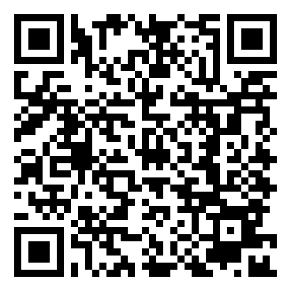 移动端二维码 - 兴宁市石马镇的温锡泉寻找揭阳市曲奚镇蟠龙乡第一队黄屋的姐姐温亚桂 - 大理生活社区 - 大理28生活网 dali.28life.com