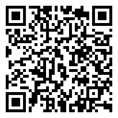 移动端二维码 - 兴宁市石马镇的温锡泉寻找揭阳市曲奚镇蟠龙乡第一队黄屋的姐姐温亚桂 - 大理生活社区 - 大理28生活网 dali.28life.com