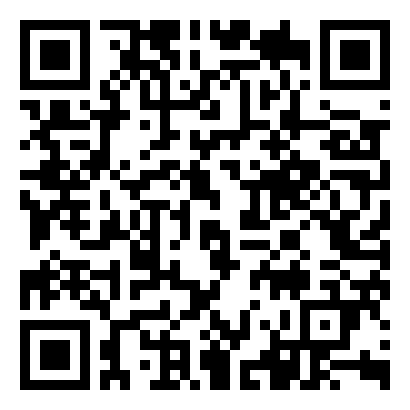 移动端二维码 - 兴宁市石马镇的温锡泉寻找揭阳市曲奚镇蟠龙乡第一队黄屋的姐姐温亚桂 - 大理生活社区 - 大理28生活网 dali.28life.com