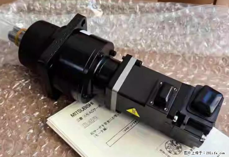 HG-KR053BG1成都三菱伺服电机销售MR-J5W3-222G-N1 MR-J4-20A HK- - 综合信息 - 其他综合 - 大理分类信息 - 大理28生活网 dali.28life.com