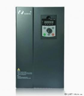 CM530H-C4T4R0GB/5R5PB成都日业变频器销售EL10A-4T1R5G CM800-4 - 大理28生活网 dali.28life.com