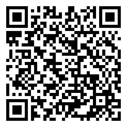 移动端二维码 - HG-KR053BG1成都三菱伺服电机销售MR-J5W3-222G-N1 MR-J4-20A HK- - 大理分类信息 - 大理28生活网 dali.28life.com