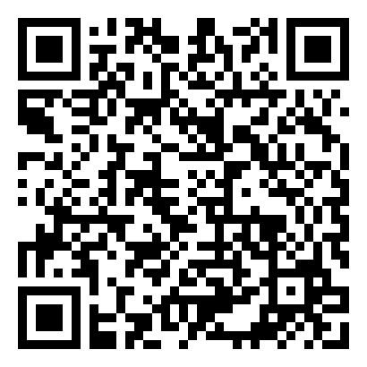 移动端二维码 - CM530H-C4T4R0GB/5R5PB成都日业变频器销售EL10A-4T1R5G CM800-4 - 大理分类信息 - 大理28生活网 dali.28life.com