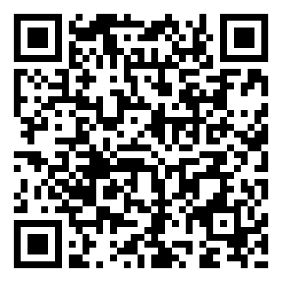 移动端二维码 - 提供全国糖酒会特装展台设计搭建服务 - 大理分类信息 - 大理28生活网 dali.28life.com