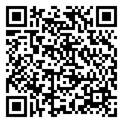 移动端二维码 - 桂林旅游必去十大景点：象鼻山、独秀峰、两江四湖、七星公园、漓江、龙脊梯田、阳朔西街、遇龙河、银子岩等 - 大理生活社区 - 大理28生活网 dali.28life.com