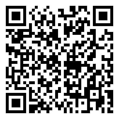 移动端二维码 - 我在河南省肿瘤医院的就医经历 - 大理生活社区 - 大理28生活网 dali.28life.com