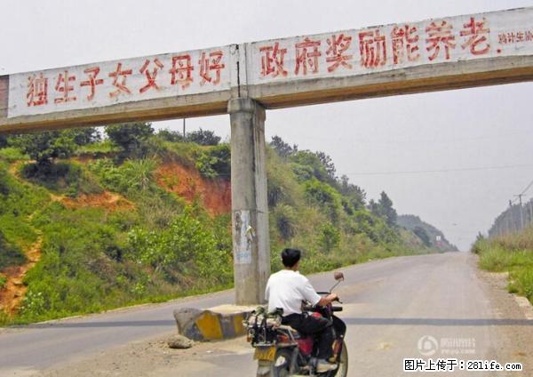 全面两孩政策计划明年元旦起实施 夫妻可延长生育假 - 大理生活资讯 - 大理28生活网 dali.28life.com