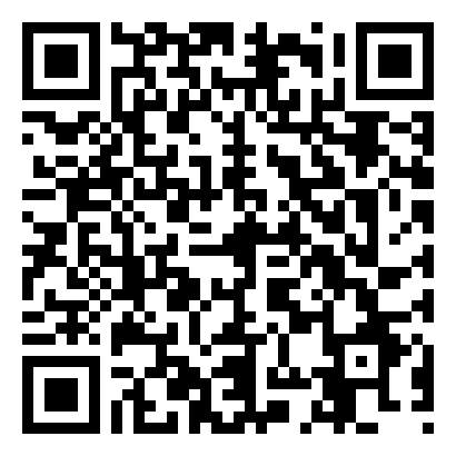 移动端二维码 - 全面两孩政策计划明年元旦起实施 夫妻可延长生育假 - 大理生活资讯 - 大理28生活网 dali.28life.com