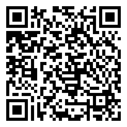 移动端二维码 - 公安部四害紧急提醒：苹果手机显示这个，千万别点… - 大理生活资讯 - 大理28生活网 dali.28life.com