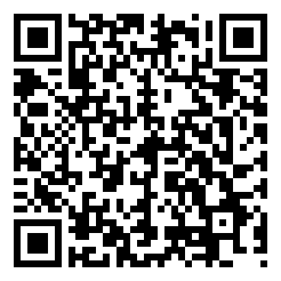 移动端二维码 - 习近平赴广西考察调研 - 大理生活资讯 - 大理28生活网 dali.28life.com