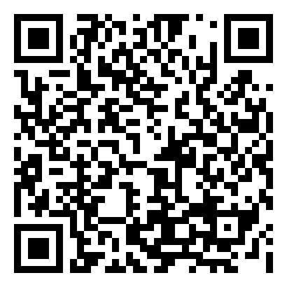 移动端二维码 - 【民警提醒】关爱生命，谨防溺水 - 大理生活资讯 - 大理28生活网 dali.28life.com