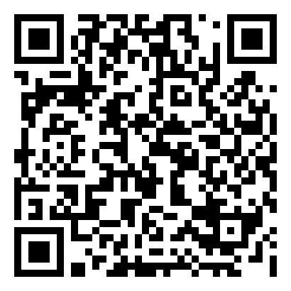 移动端二维码 - “粤灌文化 美好生活”油茶文化主题活动在广东深圳成功举办 - 大理生活资讯 - 大理28生活网 dali.28life.com